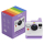 Polaroid Now Gen 3 fioletowy - 1334424 - zdjęcie 5